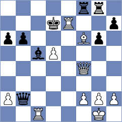 Fernandez Losada - Porras Dalmau (Mondariz, 2005)