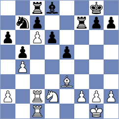 De Picciotto - Arcos Facio (Federacion, 2007)