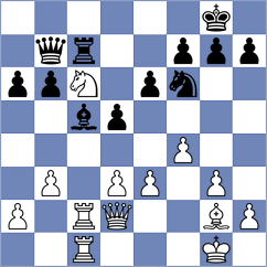 Pham - Hoang (Budapest, 2002)