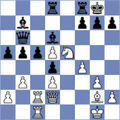 Humphreys - Morrison (Douglas, 2005)