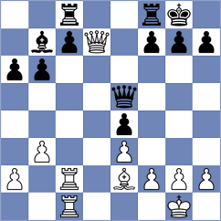 Romero Calduch - Baskin (Escaldes AND, 2024)