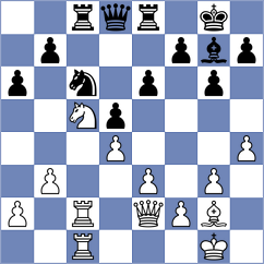 Riedl - Neuburger (Rieneck, 1993)