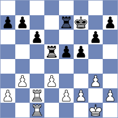 Wehrmann - Bellers (Brackwede, 1999)