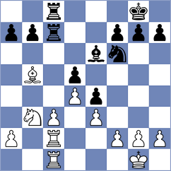 Graf - Becker (Nickenich, 2007)