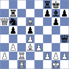 Collins - Baumanis (Rochester, 1958)