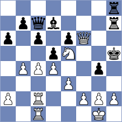 Ellers - Jannsen (Schoeneck, 1996)