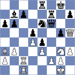 Olf - Klemme (Germany, 1986)
