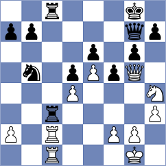 Hairolline - Karjakin (Oropesa del Mar, 2000)