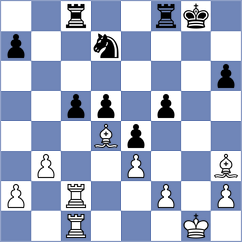 Beck - Tran (Hanau, 2010)