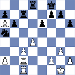 Jacob - Scheffler (Darmstadt, 1993)