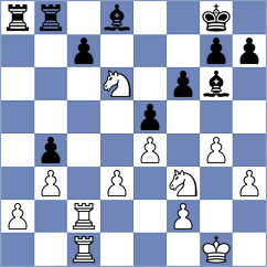 Alonso - Periscal Porteiro (Gallego, 2004)