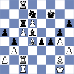 Schroeer - Schmitthoefer (Essen, 2002)