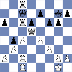 Vonhoff - Harnden (Guernsey, 2010)