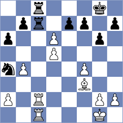 Lopez - Pla (Villa Ballester, 1981)