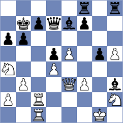 Boeckenhaupt - Ternette (Bellheim, 1994)