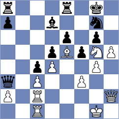 Sulc - Baeuml (Marianske Lazne, 2006)