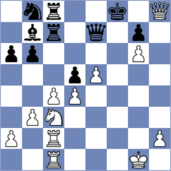 Geyer - Klingler (Zuerich, 2001)
