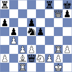 Davila Liceaga - Rivera Rodriguez (Guanajuato, 2002)
