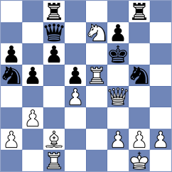 Gerhards - Moeller (Bad Bertrich, 1997)