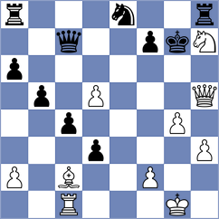 Meyer - Schmidt (Minden, 1959)
