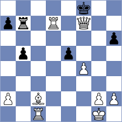 Klemm - Grzeca (Willingen, 2006)