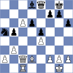 Hoffmann - Pranzas (Schleswig Holstein, 1989)