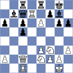 Tyran - Bogenryter (Wroclaw POL, 2024)