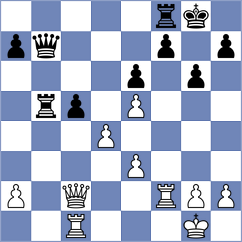 Brodowski - Ihlenfeldt (Itzehoe, 2007)