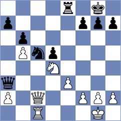 Campbell - Tweedie (Edinburgh, 2002)