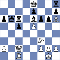 Edouard - Plat (Barcelona ESP, 2025)