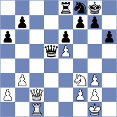 Petrovic - Samblic (Croatia, 2013)