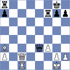Seidel - Weber (Magdeburg, 2015)