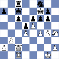 Mrvac - Vukojevic (Rabac, 2021)