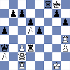Yamamoto - Chaves (Santos, 2000)