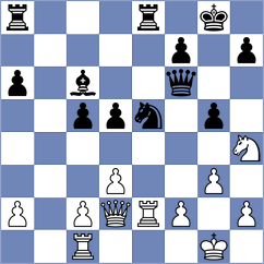 Silva - Jacinto Junior (Manaus, 2007)