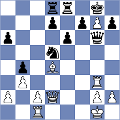 Sreetharan - Cooke (Sydney, 2005)