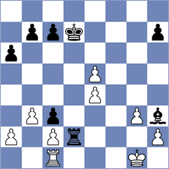 Barwinska - Kadhi (chess.com INT, 2024)