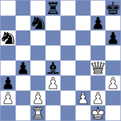 Alt - Sauer (Saarlouis Steinrausch, 2005)
