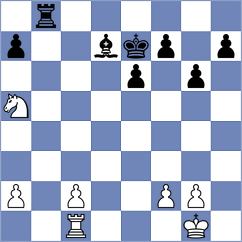 Gryazev - Logachiov (Berdsk, 2007)