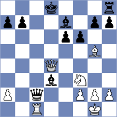 Liitiainen - Lund (Lysaker, 2002)