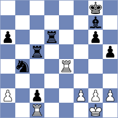 Kayser - Willin (Merano, 2002)