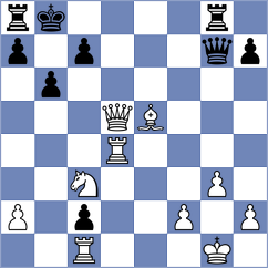 Carvalho - Goncalves (Jundiai, 1998)