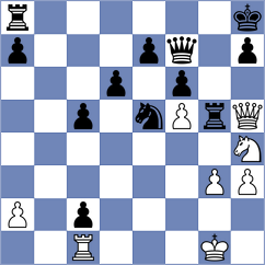 Roth - Kaeding (Kappeln, 1990)