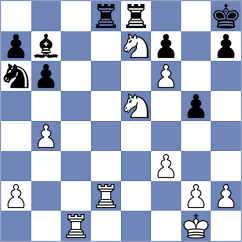Kieninger - Bergmann (Bensberg, 1947)