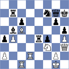 Jurek - Denderski (Wysowa, 2003)