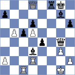 Giese - Karwatt (Germany, 1992)