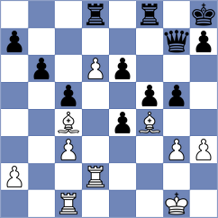 Ruiz - Westerinen (Oviedo, 1992)