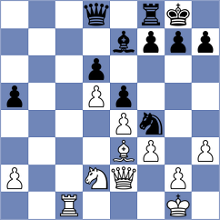 Zhang - Spitzl (Korbach, 2007)