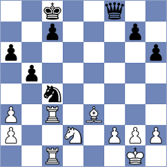 Vesely - Novotny (Brno, 1957)