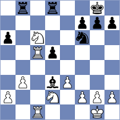 Herbrig - Moldovan (chess.com INT, 2025)